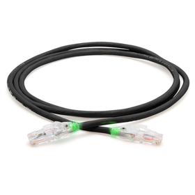 EVO Traceable Cat6 (10/pk)